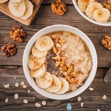 Complements Alimentaire Bio Francais Musculation Performance Sante Bien Etre Fitness Wellness Nutrition Heal Recette Beurre De Cacahuete Petit Dejeuner Recette