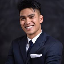 Cee Investments (@ceeinvestments) • Facebook