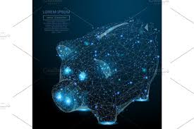 Gold Bars Low Poly Gold In 2020 Gold Bar Low Poly Gold