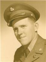 Henry Yent Obituary (2013)