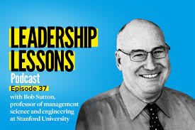 Why it's harder to get work done in your organisation than it should be