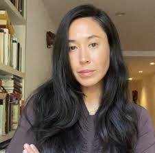 Kenya Overton's Instagram, Twitter & Facebook