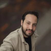 300+ "David Hoz" profiles