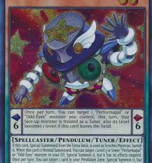 Yu-Gi-Oh Master Duel: How Pendulum Summoning Works