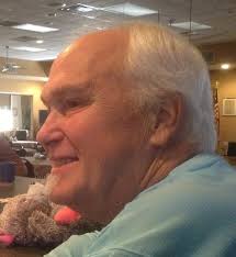 Obituary for Harry A. Smith, Jr.