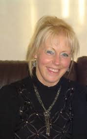 Sylvie Demeersseman, nouvelle directrice des Frères Maristes