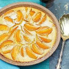 Diabetic Summer Dessert Recipes Diabetic Living Online Diabetic Recipes Desserts Summer Dessert Recipes Dessert Recipes