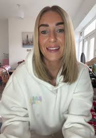 Aimee Michelle Cherry Hill