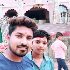 Profile for Vikas Rajput