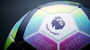 If you are looking to change any personal information on your account (address, name, birthdate, etc.), we must reset your kyc level. Premier League Cuohrhzbexoaxm Popular Premier League Bundesliga Serie A La Liga Ligue 1 Eredivisie Super Lig Premier League Primeira Liga Premiership First Division A Uefa Champions League Uefa Europa League Wc