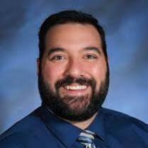 Newark Academy's Innovation in Teaching and Learning Fellowship Program