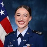 5300+ "Monaghan" profiles