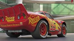 Résultat de recherche d'images pour "cars 3"