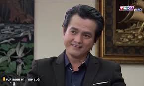 Sau 2 năm luyện tập các nhân vật trong băng hải tặc mũ rơm trở lại mang trong mình hoài bão, tự tin trên con đường chinh phục kho báu one piece. Xnsvytlhnbc2zm