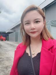 TB 难得的Dinner 6年前遇到恩人Nelson Kee Soon Ling知遇之恩回想当年在GS 加入时他没有问我们有多少兵马可以带多少业绩给公司