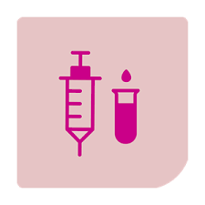 3,107 likes · 63 talking about this. Test Centre