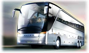 De la iași la piatra neamț circulă 23 autobuze cu plecare din stațiile autogara transbus codreanu srl, autogara iasi vest metchim sa (pacurari). Libertbus Md Transport Persoane Transport Pasageri Din Balti Falesti Ungheni Spre Iasi Cluj Bucuresti