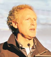 DIEZ A'OS DE CORPARAUCAN/A