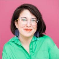 100+ "Jane Ma" profiles