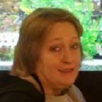 Gena Ann Bright, 60, Campbellsville, KY