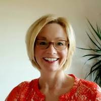 Andrea Redman-Jones Email & Phone Number