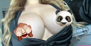 omgjulissa1-3 Nude Leaks OnlyFans - Fapshots