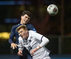 CBA falls to Seton Hall Prep 2-0 in Non-Public A Final