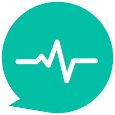 Docprivé,south africa online medical advice, south africa online medical consultation doctor lab referral, hotel/housecall chinese doctor cape town. Wayumd For Doctors Online Consultation App Virtual Online Practice