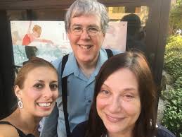 Join Regina Cassandra 😘😍🥰 #Regina #Hyderabad #ReginaCassandra #tollywood  #Telugu