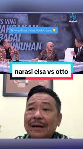 Terbantahkan sudah Narasi elsa syarif Sang Nenek 9ayung 😂😂  #vinacirebonviral #vinacirebon #vina #hukumindonesia #fypシ゚viral