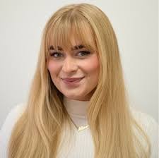 legalresearch #barristers #law #lexisnexis