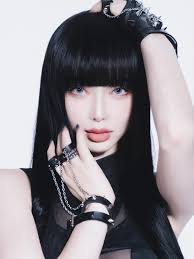 😎 @jo_ahrang 📸 #소통 #f4f #셀피 #셀카 #일상 #style #daily #fyp #fashion #ootd  #selca #좋아요 #스튜디오#촬영 #촬영문의 #좋아요 #선팔 #맞팔 #instadaily #instagood  #instafashion #trendingnow