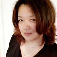 Starting Monday March 20th, 2023!!! We will begin 24 hour operation and run  this until August!!!! Passes are good til midnight Day of Purchase!  Example: Pass Purchased