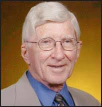 Fredric STEINHAUSER Obituary