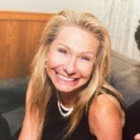 Kathy Stoops's Instagram, Twitter & Facebook