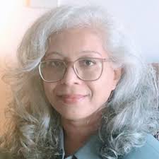 Conquer ERP Career Change Fears with Confidence