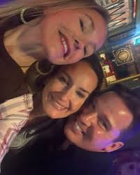 Timmi Eve Hopper (@timmieve) • Instagram photos and videos