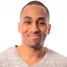 Jeffrey Unger's Instagram, Twitter & Facebook