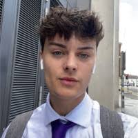 20+ "Nick Philpot" profiles