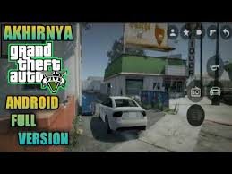 Whether you want to save a viral facebook video to send to all your friends or you want to keep that training for online courses from youtube on hand when you'll need to use it in the future, there are plenty of reasons you might want to do. Video Gta V Full Game Android Free Pc Games Download Game Gta 5 Online Gta