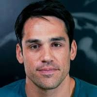 Sree Bhat Email & Phone Number