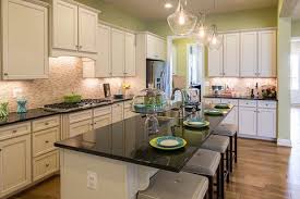 We did not find results for: I Hate My Kitchen Island And Think It S Useless