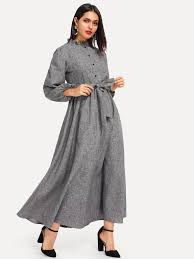 You've probably seen shein dresses on everyone. Crisi Primo Femminile Shein Vestiti Lunghi Settimanaciclisticalombarda It