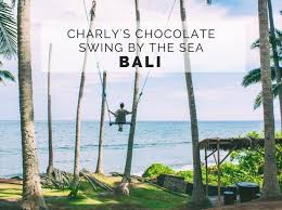 Pin On Bali Ein Traum