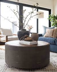 See more ideas about coffee table, decorating coffee tables, home decor. Lennon Coffee Table Round Coffee Table Decor Round Coffee Table Styling Coffee Table Decor Living Room
