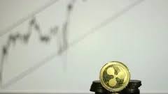 How can i invest in ripple? Ripple Coin Xrp Cryptocurrency Market Stock Video Pond5