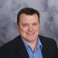 Tony Schaefer Email & Phone Number