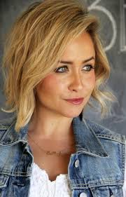 BOHO Makeover with Mary Kay