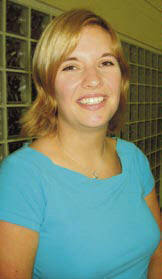 DATORN i UTBILDNINGEN