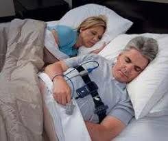 Home Sleep Test Versus A Laboratory Sleep Test Which Is Better Easy Breathe Sleepdoctor Sleep Test Sleep Apnea Sleep Studies